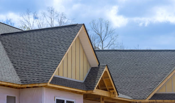 Best Roof Installation  in Bryn Mawr Skyy, WA